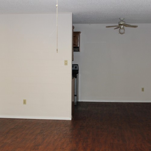 Photo 5 at 208 - 7473 140 Street, East Newton, Surrey Photo 5 at 208 - 7473 140 Street, East Newton, Surrey