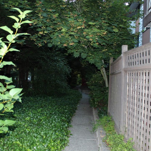 Photo 10 at 208 - 7473 140 Street, East Newton, Surrey Photo 10 at 208 - 7473 140 Street, East Newton, Surrey