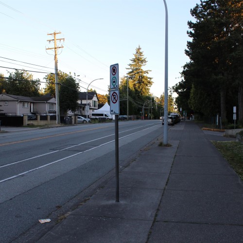 Photo 11 at 208 - 7473 140 Street, East Newton, Surrey Photo 11 at 208 - 7473 140 Street, East Newton, Surrey