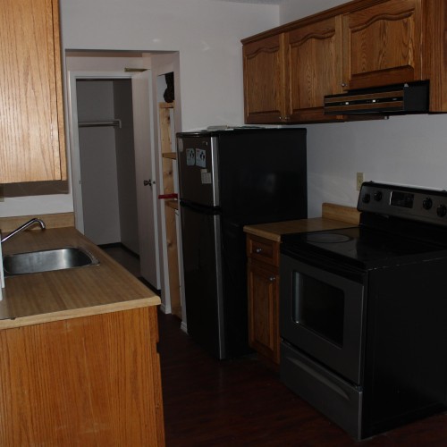 Photo 4 at 208 - 7473 140 Street, East Newton, Surrey Photo 4 at 208 - 7473 140 Street, East Newton, Surrey