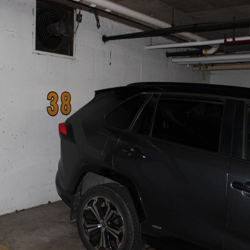 Photo 8 at 208 - 7473 140 Street, East Newton, Surrey Photo 8 at 208 - 7473 140 Street, East Newton, Surrey