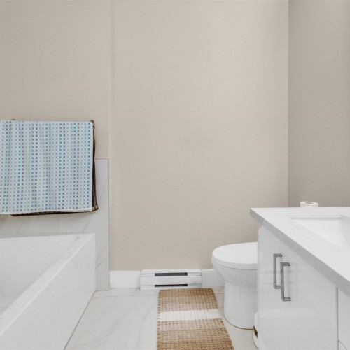 Photo 23 at 10 - 7056 192 Street, Clayton, Cloverdale Photo 23 at 10 - 7056 192 Street, Clayton, Cloverdale