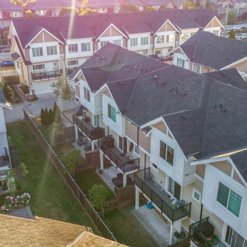 Photo 27 at 10 - 7056 192 Street, Clayton, Cloverdale Photo 27 at 10 - 7056 192 Street, Clayton, Cloverdale