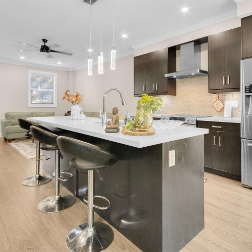 Photo 6 at 10 - 7056 192 Street, Clayton, Cloverdale Photo 6 at 10 - 7056 192 Street, Clayton, Cloverdale