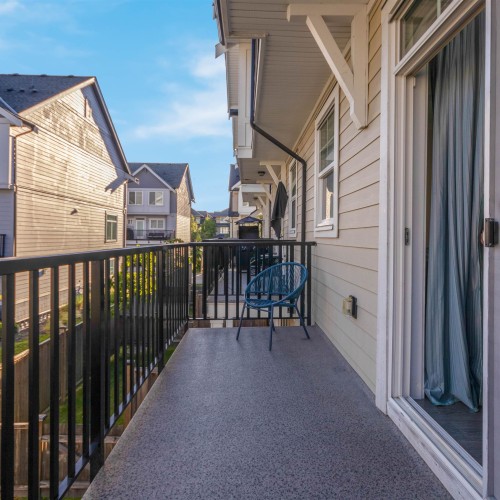 Photo 13 at 10 - 7056 192 Street, Clayton, Cloverdale Photo 13 at 10 - 7056 192 Street, Clayton, Cloverdale