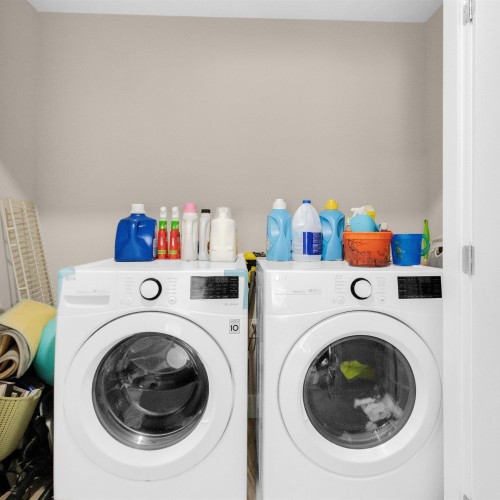 Photo 17 at 10 - 7056 192 Street, Clayton, Cloverdale Photo 17 at 10 - 7056 192 Street, Clayton, Cloverdale