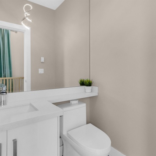 Photo 12 at 10 - 7056 192 Street, Clayton, Cloverdale Photo 12 at 10 - 7056 192 Street, Clayton, Cloverdale