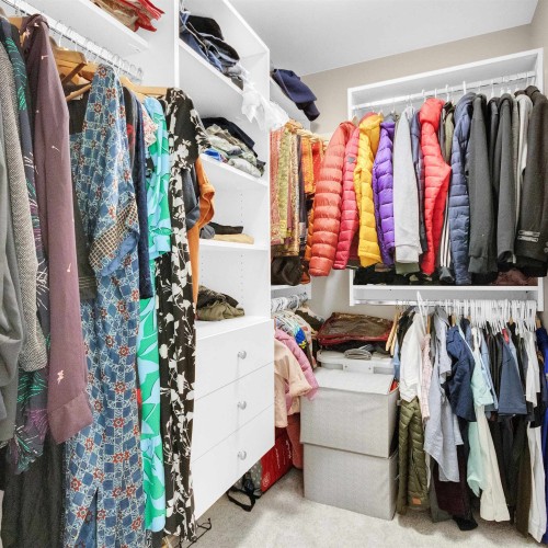 Photo 26 at 10 - 7056 192 Street, Clayton, Cloverdale Photo 26 at 10 - 7056 192 Street, Clayton, Cloverdale