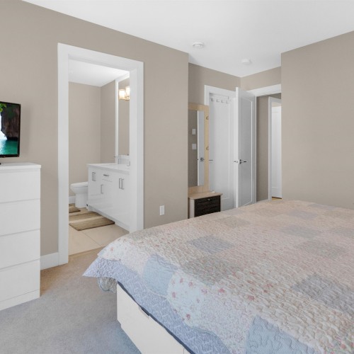 Photo 22 at 10 - 7056 192 Street, Clayton, Cloverdale Photo 22 at 10 - 7056 192 Street, Clayton, Cloverdale