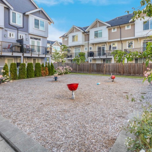 Photo 32 at 10 - 7056 192 Street, Clayton, Cloverdale Photo 32 at 10 - 7056 192 Street, Clayton, Cloverdale