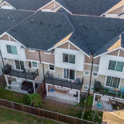 Photo 28 at 10 - 7056 192 Street, Clayton, Cloverdale Photo 28 at 10 - 7056 192 Street, Clayton, Cloverdale