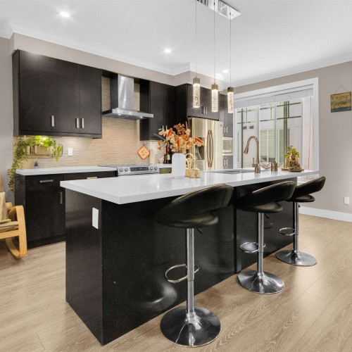 Photo 5 at 10 - 7056 192 Street, Clayton, Cloverdale Photo 5 at 10 - 7056 192 Street, Clayton, Cloverdale