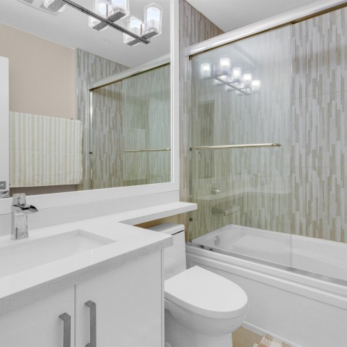 Photo 20 at 10 - 7056 192 Street, Clayton, Cloverdale Photo 20 at 10 - 7056 192 Street, Clayton, Cloverdale