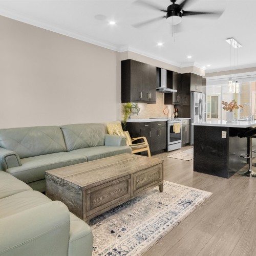 Photo 9 at 10 - 7056 192 Street, Clayton, Cloverdale Photo 9 at 10 - 7056 192 Street, Clayton, Cloverdale