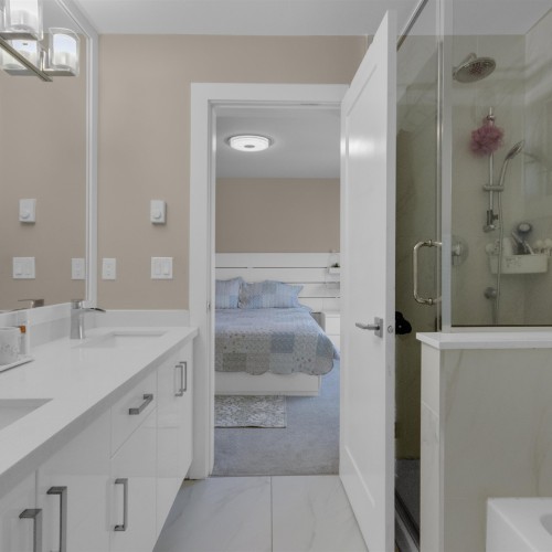 Photo 24 at 10 - 7056 192 Street, Clayton, Cloverdale Photo 24 at 10 - 7056 192 Street, Clayton, Cloverdale