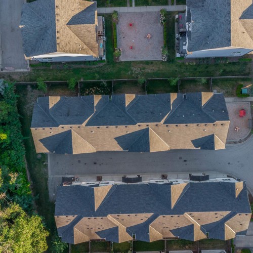 Photo 30 at 10 - 7056 192 Street, Clayton, Cloverdale Photo 30 at 10 - 7056 192 Street, Clayton, Cloverdale