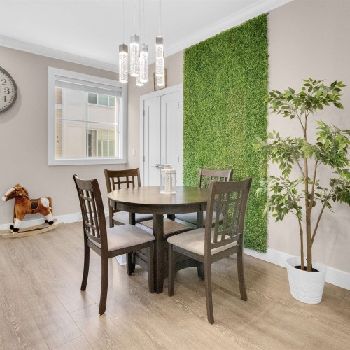 Photo 10 at 10 - 7056 192 Street, Clayton, Cloverdale Photo 10 at 10 - 7056 192 Street, Clayton, Cloverdale