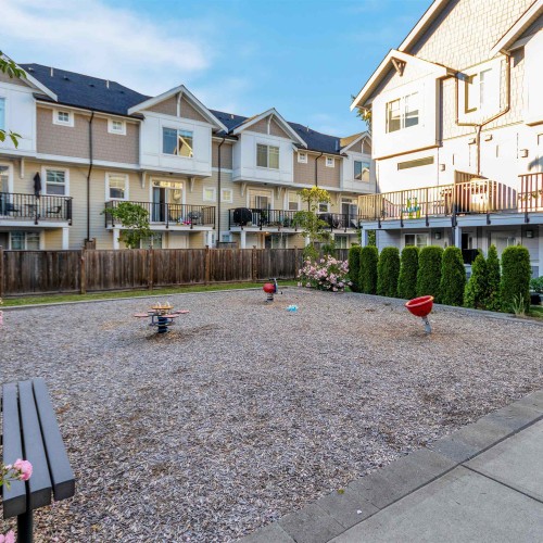 Photo 33 at 10 - 7056 192 Street, Clayton, Cloverdale Photo 33 at 10 - 7056 192 Street, Clayton, Cloverdale