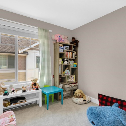 Photo 14 at 10 - 7056 192 Street, Clayton, Cloverdale Photo 14 at 10 - 7056 192 Street, Clayton, Cloverdale