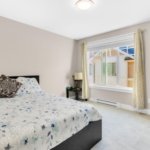 Photo 18 at 10 - 7056 192 Street, Clayton, Cloverdale Photo 18 at 10 - 7056 192 Street, Clayton, Cloverdale