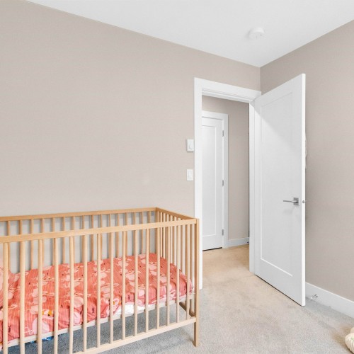 Photo 15 at 10 - 7056 192 Street, Clayton, Cloverdale Photo 15 at 10 - 7056 192 Street, Clayton, Cloverdale