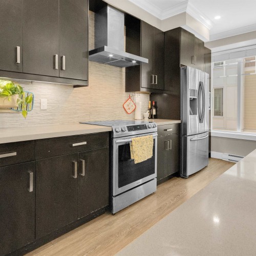 Photo 11 at 10 - 7056 192 Street, Clayton, Cloverdale Photo 11 at 10 - 7056 192 Street, Clayton, Cloverdale