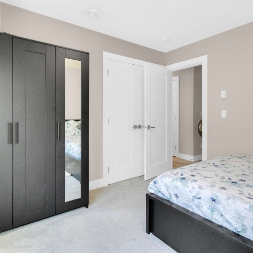 Photo 19 at 10 - 7056 192 Street, Clayton, Cloverdale Photo 19 at 10 - 7056 192 Street, Clayton, Cloverdale