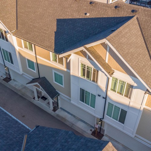 Photo 31 at 10 - 7056 192 Street, Clayton, Cloverdale Photo 31 at 10 - 7056 192 Street, Clayton, Cloverdale