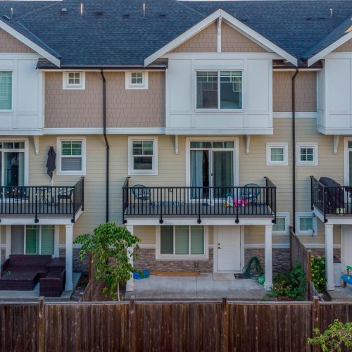 Photo 29 at 10 - 7056 192 Street, Clayton, Cloverdale Photo 29 at 10 - 7056 192 Street, Clayton, Cloverdale