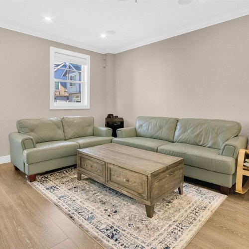 Photo 8 at 10 - 7056 192 Street, Clayton, Cloverdale Photo 8 at 10 - 7056 192 Street, Clayton, Cloverdale