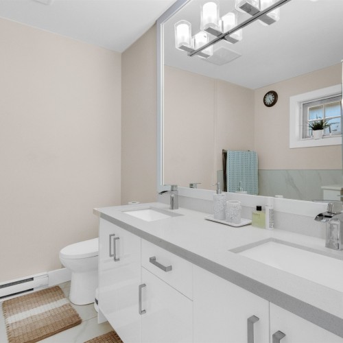 Photo 25 at 10 - 7056 192 Street, Clayton, Cloverdale Photo 25 at 10 - 7056 192 Street, Clayton, Cloverdale