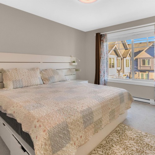 Photo 21 at 10 - 7056 192 Street, Clayton, Cloverdale Photo 21 at 10 - 7056 192 Street, Clayton, Cloverdale