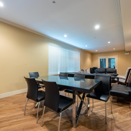 Photo 23 at 304 - 8168 120a Street, Queen Mary Park Surrey, Surrey Photo 23 at 304 - 8168 120a Street, Queen Mary Park Surrey, Surrey