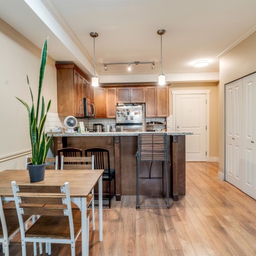 Photo 13 at 304 - 8168 120a Street, Queen Mary Park Surrey, Surrey Photo 13 at 304 - 8168 120a Street, Queen Mary Park Surrey, Surrey