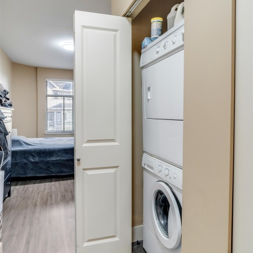 Photo 17 at 304 - 8168 120a Street, Queen Mary Park Surrey, Surrey Photo 17 at 304 - 8168 120a Street, Queen Mary Park Surrey, Surrey