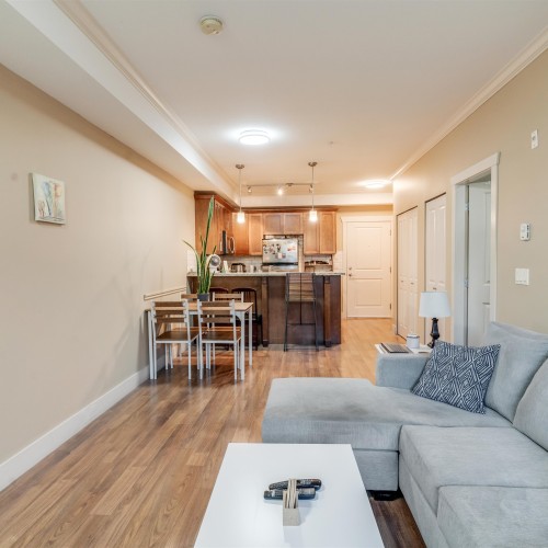 Photo 16 at 304 - 8168 120a Street, Queen Mary Park Surrey, Surrey Photo 16 at 304 - 8168 120a Street, Queen Mary Park Surrey, Surrey