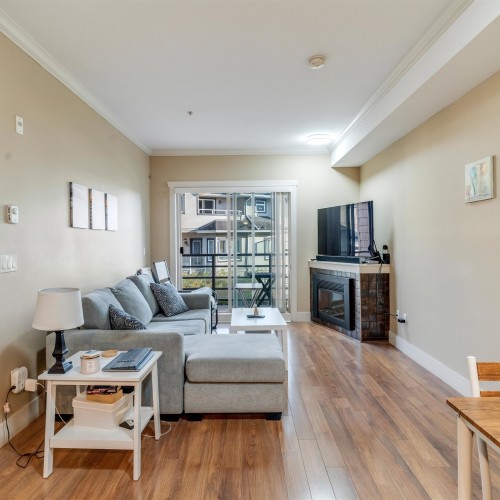 Photo 12 at 304 - 8168 120a Street, Queen Mary Park Surrey, Surrey Photo 12 at 304 - 8168 120a Street, Queen Mary Park Surrey, Surrey