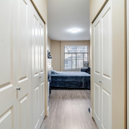 Photo 7 at 304 - 8168 120a Street, Queen Mary Park Surrey, Surrey Photo 7 at 304 - 8168 120a Street, Queen Mary Park Surrey, Surrey