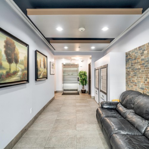 Photo 3 at 304 - 8168 120a Street, Queen Mary Park Surrey, Surrey Photo 3 at 304 - 8168 120a Street, Queen Mary Park Surrey, Surrey