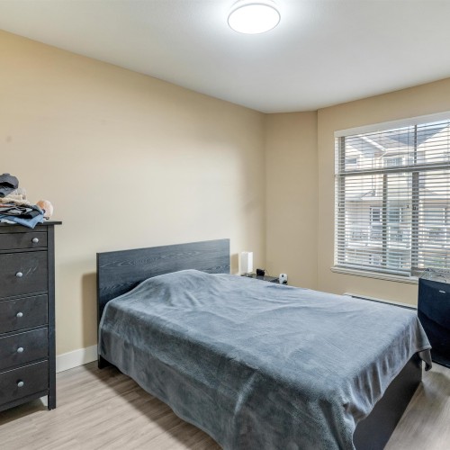 Photo 5 at 304 - 8168 120a Street, Queen Mary Park Surrey, Surrey Photo 5 at 304 - 8168 120a Street, Queen Mary Park Surrey, Surrey