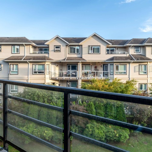 Photo 20 at 304 - 8168 120a Street, Queen Mary Park Surrey, Surrey Photo 20 at 304 - 8168 120a Street, Queen Mary Park Surrey, Surrey