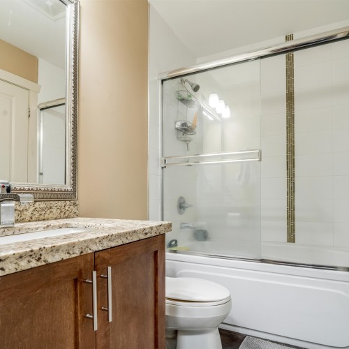 Photo 9 at 304 - 8168 120a Street, Queen Mary Park Surrey, Surrey Photo 9 at 304 - 8168 120a Street, Queen Mary Park Surrey, Surrey