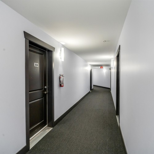 Photo 24 at 304 - 8168 120a Street, Queen Mary Park Surrey, Surrey Photo 24 at 304 - 8168 120a Street, Queen Mary Park Surrey, Surrey