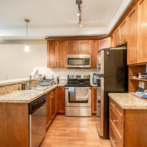 Photo 10 at 304 - 8168 120a Street, Queen Mary Park Surrey, Surrey Photo 10 at 304 - 8168 120a Street, Queen Mary Park Surrey, Surrey