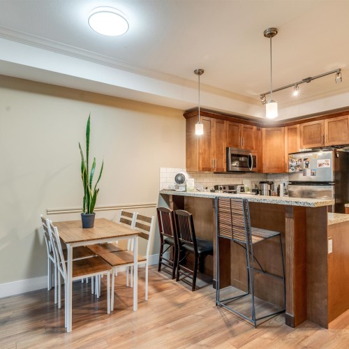 Photo 14 at 304 - 8168 120a Street, Queen Mary Park Surrey, Surrey Photo 14 at 304 - 8168 120a Street, Queen Mary Park Surrey, Surrey