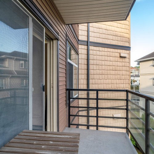 Photo 18 at 304 - 8168 120a Street, Queen Mary Park Surrey, Surrey Photo 18 at 304 - 8168 120a Street, Queen Mary Park Surrey, Surrey