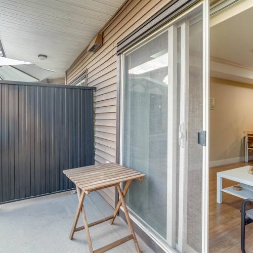 Photo 19 at 304 - 8168 120a Street, Queen Mary Park Surrey, Surrey Photo 19 at 304 - 8168 120a Street, Queen Mary Park Surrey, Surrey