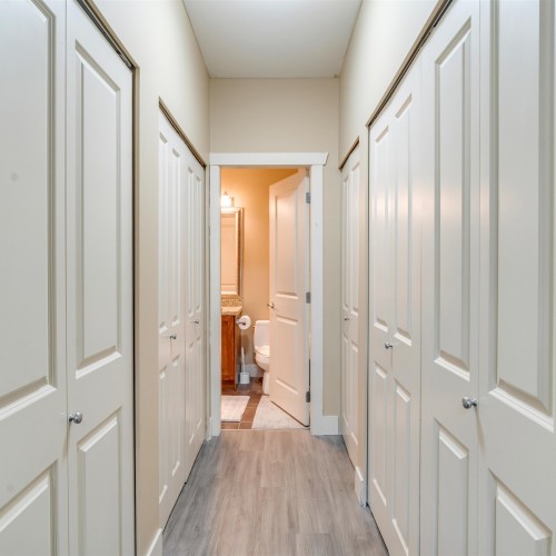 Photo 8 at 304 - 8168 120a Street, Queen Mary Park Surrey, Surrey Photo 8 at 304 - 8168 120a Street, Queen Mary Park Surrey, Surrey