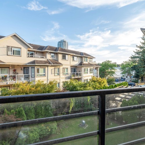 Photo 21 at 304 - 8168 120a Street, Queen Mary Park Surrey, Surrey Photo 21 at 304 - 8168 120a Street, Queen Mary Park Surrey, Surrey