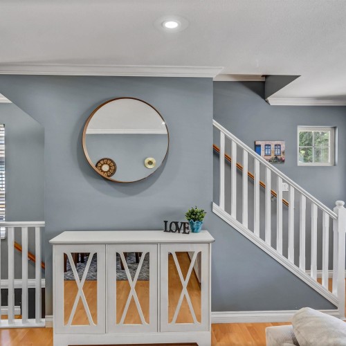 Photo 2 at 105 - 9580 Prince Charles Boulevard, Queen Mary Park Surrey, Surrey Photo 2 at 105 - 9580 Prince Charles Boulevard, Queen Mary Park Surrey, Surrey